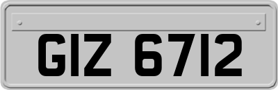 GIZ6712