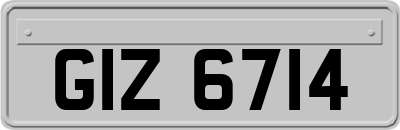 GIZ6714