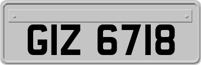 GIZ6718