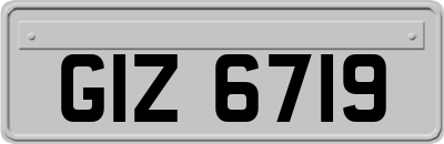 GIZ6719