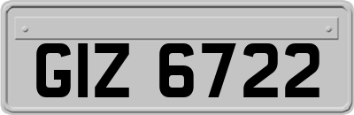 GIZ6722