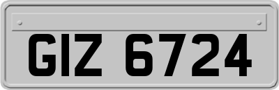 GIZ6724