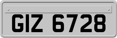 GIZ6728