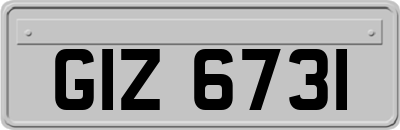 GIZ6731