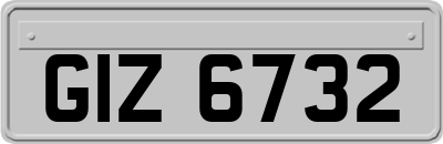 GIZ6732