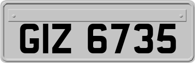 GIZ6735