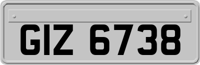 GIZ6738
