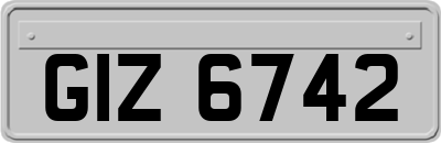 GIZ6742