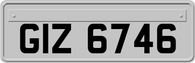 GIZ6746