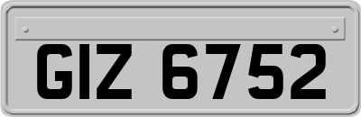 GIZ6752