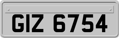 GIZ6754