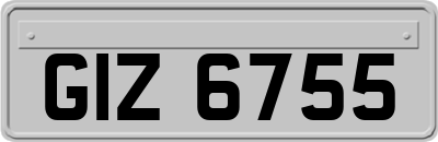 GIZ6755