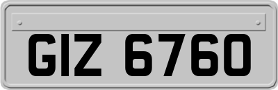 GIZ6760