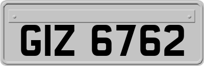 GIZ6762