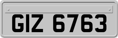 GIZ6763