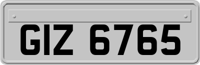 GIZ6765