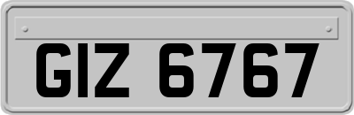 GIZ6767