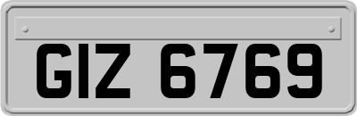 GIZ6769