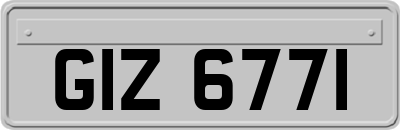 GIZ6771