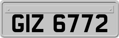 GIZ6772