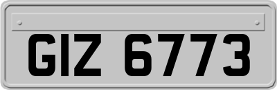 GIZ6773