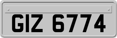 GIZ6774