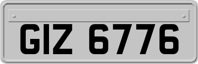 GIZ6776