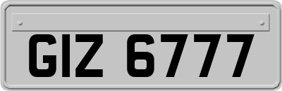 GIZ6777