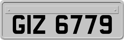 GIZ6779