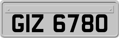 GIZ6780