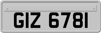 GIZ6781