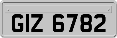 GIZ6782