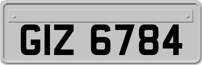 GIZ6784