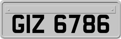GIZ6786