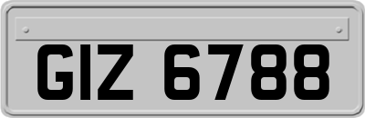 GIZ6788