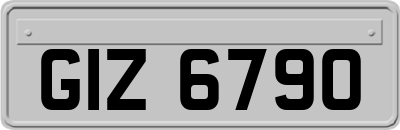 GIZ6790