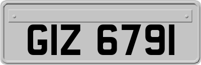 GIZ6791