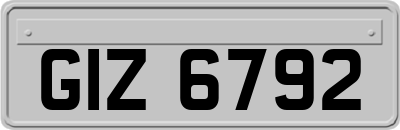 GIZ6792