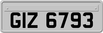 GIZ6793