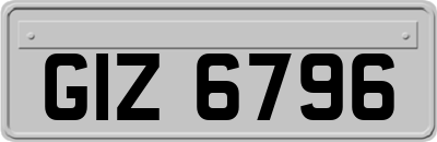 GIZ6796