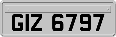 GIZ6797