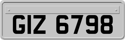 GIZ6798