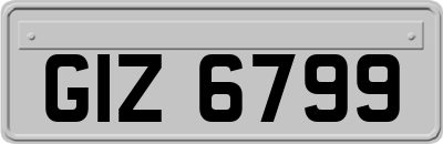 GIZ6799