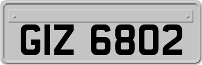 GIZ6802