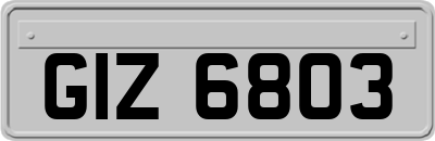 GIZ6803