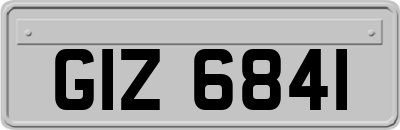 GIZ6841