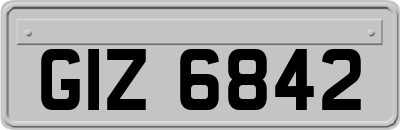 GIZ6842