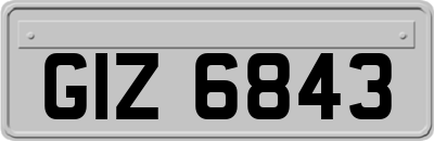 GIZ6843