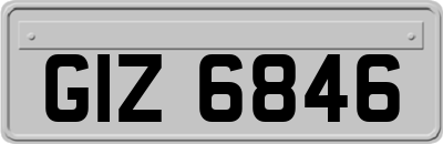 GIZ6846