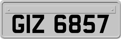 GIZ6857